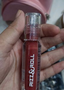Mary Jo K Ultra Matte Lip Color