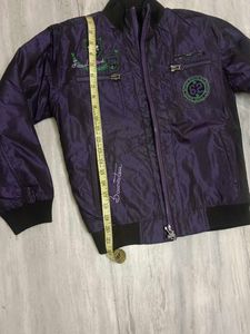 Sale Boys Jacket