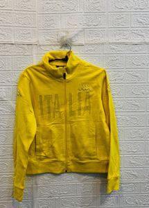 🇮🇹 Kappa imported Italia Track Jacket