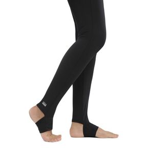 Decathlon Nabaiji Women Swimming Leggings