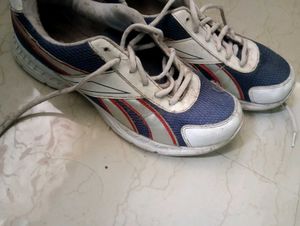 Mens Gym Shies