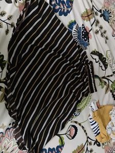 kids skirt