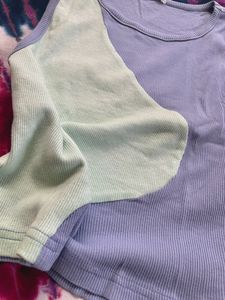 Tank Top✨For Coins✨