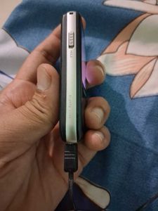 Transcend MP3 Player