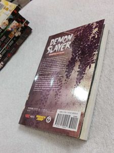 Demon Sayer 2