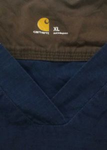 Carhartt Tshirt Men's