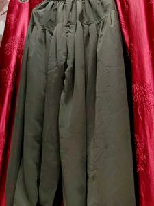 Like Now Wedding Suit Only Two Time You