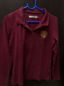 US POLO