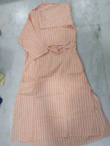 Pathani Kurta