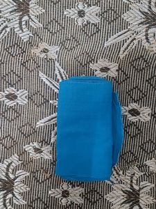 set of 4 saree faul