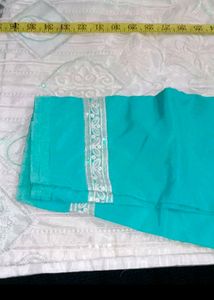 PAKISTANI STYLE STITCHED SUITS (COMBO OF 2)