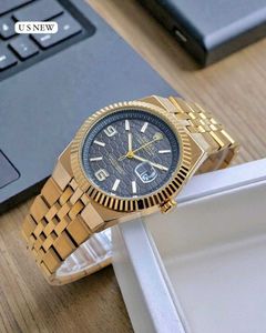 rolex men watches premium quality
