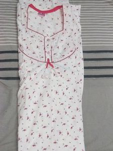 Nighty For Women