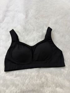 Lululemon L size Sportsbra