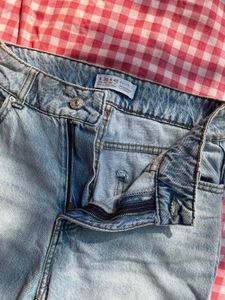 Jeans Combo