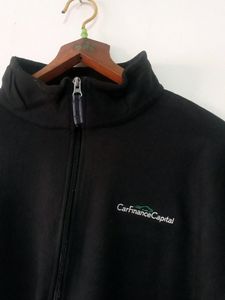 🎀Black Colour Lightweight🎀