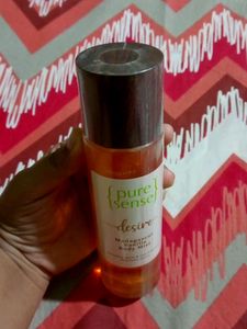 Bodymist