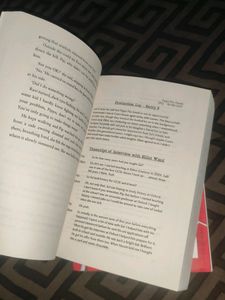 A Good Girl's Guide To Murder Holly Jackson