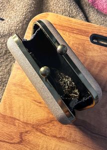 Sling Bag