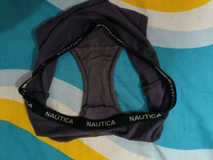 Nautica Briefs - Comfortable Everyday Wear
