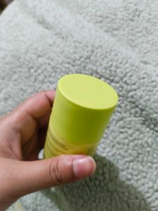 Hyphen Resurfacing 10% Aha BHA Pha Exfoliator