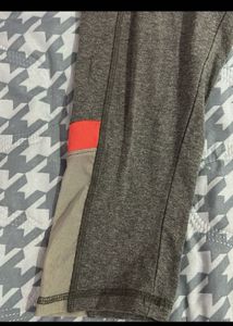 Women's Active Leggings