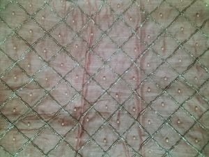 Dress Material for Salwar Kurta with Dupatta