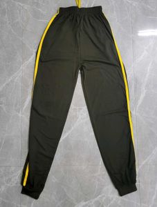 U.S. Polo Club Track Pants