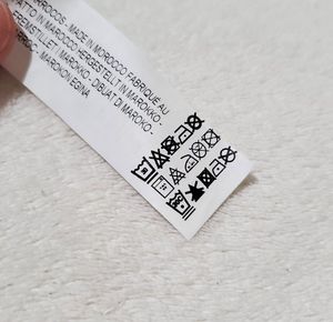 Zara Knit Midi Dress