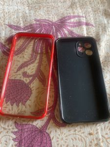 iphone 11 pro back cover