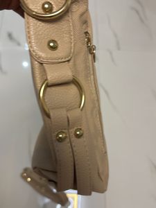Stylish Shoulder Bag