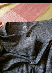 Gym Pants bundle