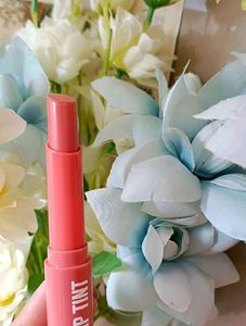 Zudio Lip Tint