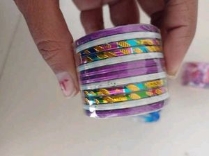 Kids Bangles