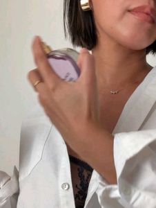 Chanel Chance Eau Splendide