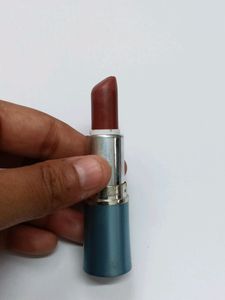 Nude Shade Creme Lipstick Lomani Brand