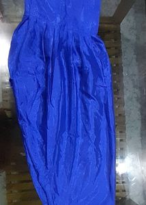 Salwar
