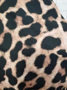zara bodysuit size m
