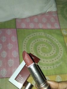 Kay Beauty Hydra Creme Lipstick