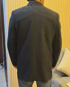 Men Blazer 3 Piece Set