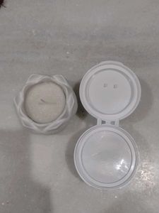 Mcaffeine Anti-Acne Clear Skin Pads
