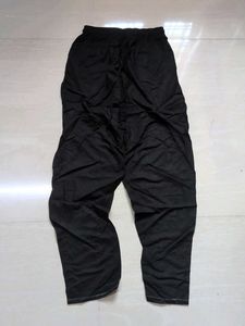 Leggings/straight fit pants lot (any 2)