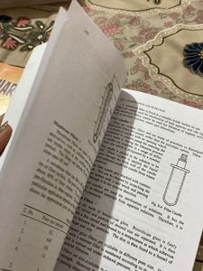 Pharmaceutics I &amp; II Books