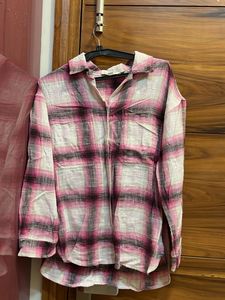 shirt for women
