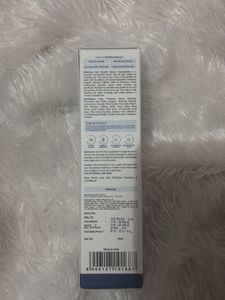 WishCare Hair Growth Serum Concentrate