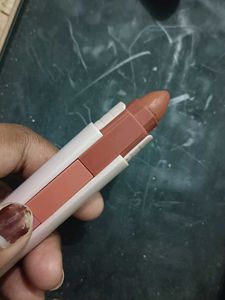 Multi-color 5 in 1 Lipstick Stick