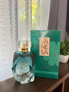 Vanessa Dream Eau de Parfum