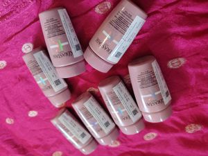 Kerastase Chroma Absolu Shampoo