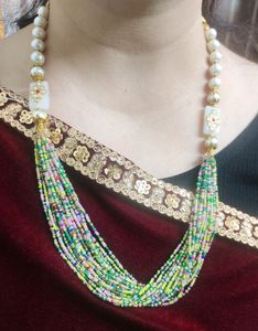 Beautiful Neckpiece