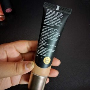 Swiss Beauty Makeup Lot